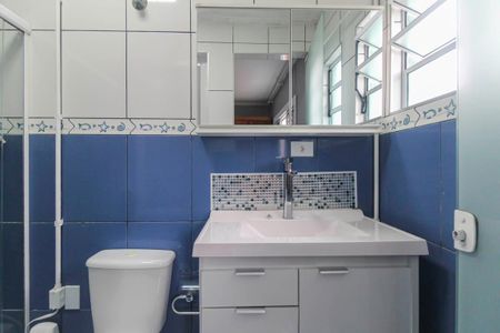 Casa para alugar com 350m², 4 quartos e 3 vagas