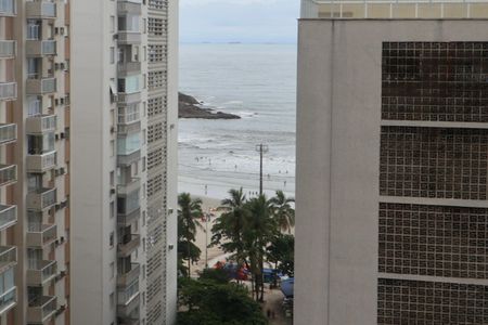 Apartamento para alugar com 12m², 1 quarto e 1 vaga Apartamento para alugar com 12m², 1 quarto e 1 vagaÁrea comum