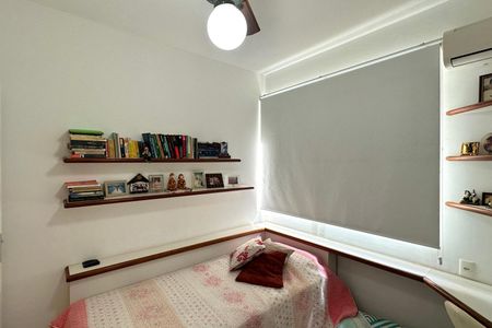 Apartamento para alugar com 185m², 3 quartos e 1 vaga