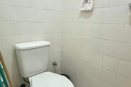 Apartamento para alugar com 185m², 3 quartos e 1 vaga