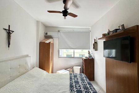 Apartamento para alugar com 185m², 3 quartos e 1 vaga