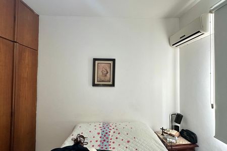 Apartamento para alugar com 185m², 3 quartos e 1 vaga