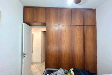 Apartamento para alugar com 185m², 3 quartos e 1 vaga