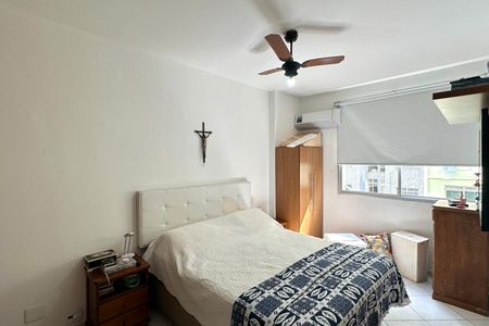 Apartamento para alugar com 185m², 3 quartos e 1 vaga