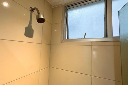 Apartamento para alugar com 185m², 3 quartos e 1 vaga