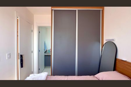 Studio para alugar com 27m², 1 quarto e sem vaga Studio para alugar com 27m², 1 quarto e sem vagaSuite