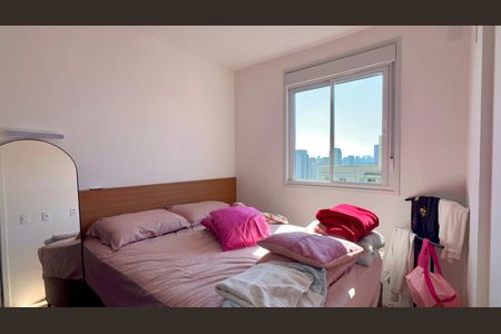 Studio para alugar com 27m², 1 quarto e sem vaga Studio para alugar com 27m², 1 quarto e sem vagaSuite