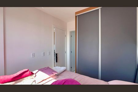 Studio para alugar com 27m², 1 quarto e sem vaga Studio para alugar com 27m², 1 quarto e sem vagaSuite