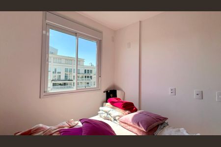 Studio para alugar com 27m², 1 quarto e sem vaga Studio para alugar com 27m², 1 quarto e sem vagaSuite