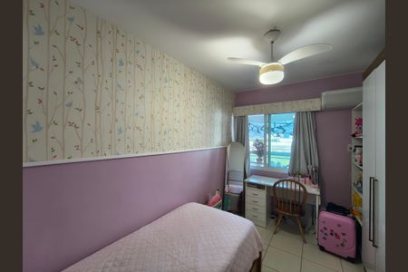 Apartamento à venda com 82m², 2 quartos e 1 vagaQuarto 1