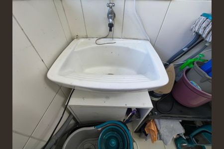 Apartamento à venda com 82m², 2 quartos e 1 vagaÁrea de Serviço