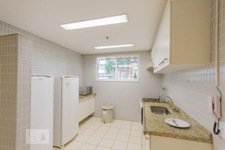 Apartamento à venda com 82m², 2 quartos e 1 vagaÁrea externa