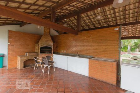 Apartamento à venda com 82m², 2 quartos e 1 vagaÁrea externa