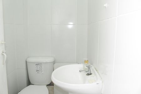 Apartamento para alugar com 2 quartos, 90m² em República, São Paulo