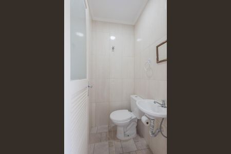 Apartamento para alugar com 123m², 3 quartos e 1 vagaÁrea de Serviço