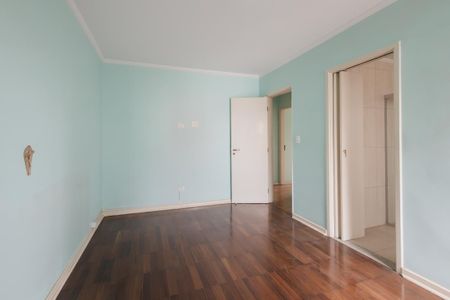 Apartamento para alugar com 123m², 3 quartos e 1 vagaSuíte