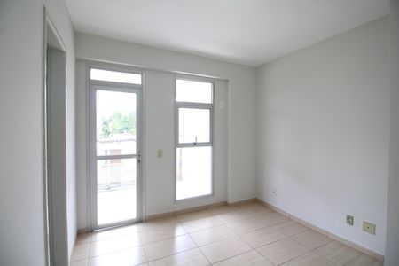Apartamento para alugar com 98m², 2 quartos e 2 vagasQuarto 2