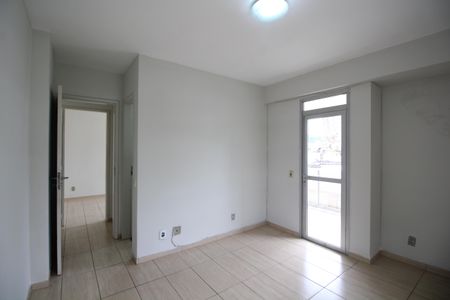 Apartamento para alugar com 98m², 2 quartos e 2 vagasQuarto 1