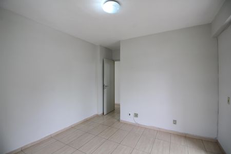 Apartamento para alugar com 98m², 2 quartos e 2 vagasQuarto 1