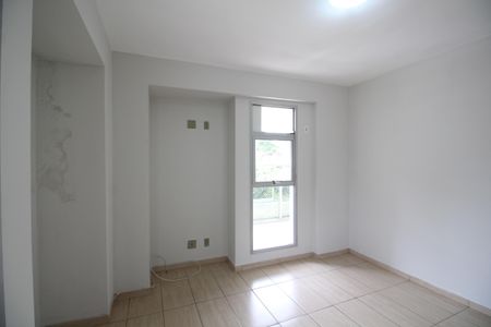 Apartamento para alugar com 98m², 2 quartos e 2 vagasQuarto 1