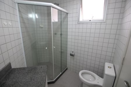 Apartamento para alugar com 98m², 2 quartos e 2 vagasQuarto 2 - Suíte