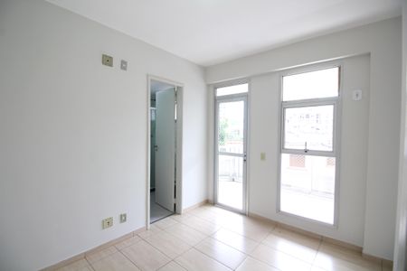 Apartamento para alugar com 98m², 2 quartos e 2 vagasQuarto 2