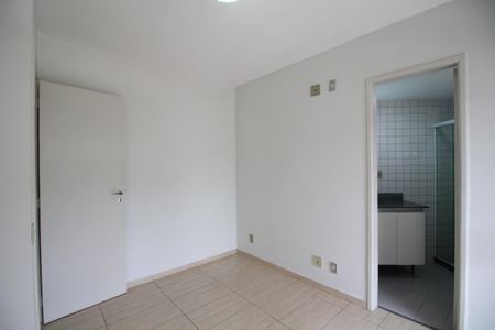 Apartamento para alugar com 98m², 2 quartos e 2 vagasQuarto 2
