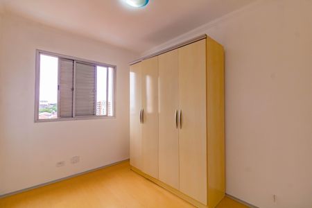 Apartamento à venda com 2 quartos, 54m² em Vila Santa Catarina, São Paulo