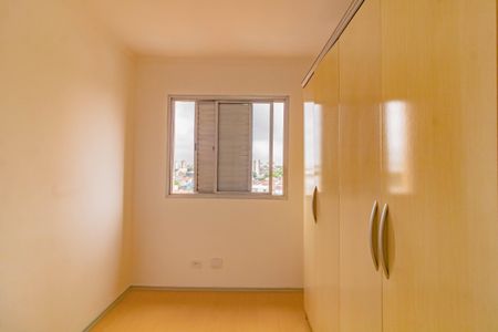 Apartamento à venda com 2 quartos, 54m² em Vila Santa Catarina, São Paulo