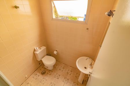 Apartamento à venda com 2 quartos, 54m² em Vila Santa Catarina, São Paulo