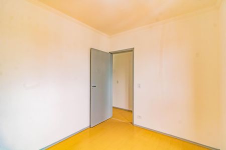 Apartamento à venda com 2 quartos, 54m² em Vila Santa Catarina, São Paulo