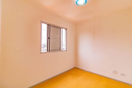 Apartamento à venda com 2 quartos, 54m² em Vila Santa Catarina, São Paulo