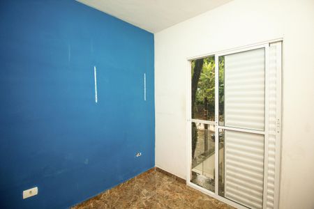 Apartamento para alugar com 40m², 1 quarto e 1 vagaQuarto 2
