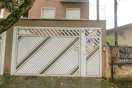 Apartamento para alugar com 40m², 1 quarto e 1 vagaPlaca instalada em 11/03/2026 com o código NXKO-192