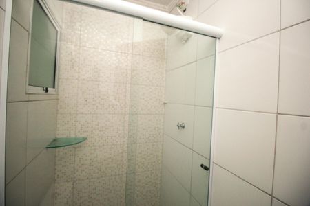 Apartamento para alugar com 40m², 1 quarto e 1 vagaBanheiro