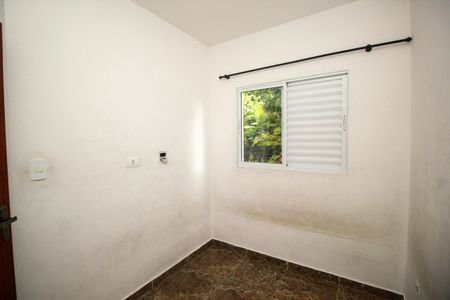 Apartamento para alugar com 40m², 1 quarto e 1 vagaQuarto 1