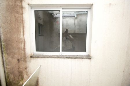 Apartamento para alugar com 40m², 1 quarto e 1 vagaÁrea de Serviço