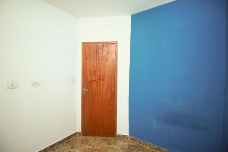 Apartamento para alugar com 40m², 1 quarto e 1 vagaQuarto 2