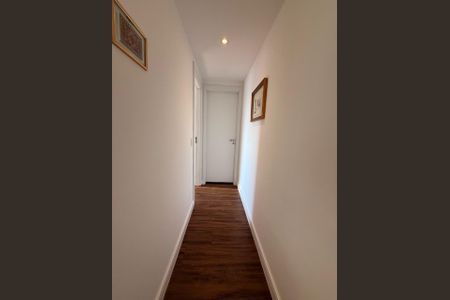 Apartamento à venda com 84m², 2 quartos e 2 vagas Apartamento à venda com 84m², 2 quartos e 2 vagasFoto 33