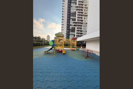 Apartamento à venda com 84m², 2 quartos e 2 vagas Apartamento à venda com 84m², 2 quartos e 2 vagasFoto 46