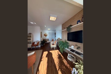 Apartamento à venda com 84m², 2 quartos e 2 vagas Apartamento à venda com 84m², 2 quartos e 2 vagasFoto 09