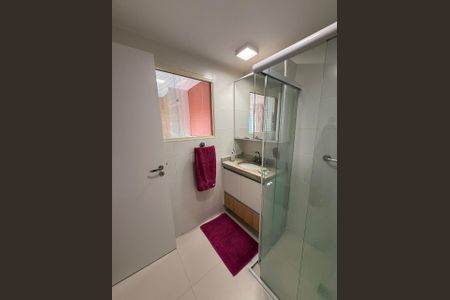 Apartamento à venda com 84m², 2 quartos e 2 vagas Apartamento à venda com 84m², 2 quartos e 2 vagasFoto 34
