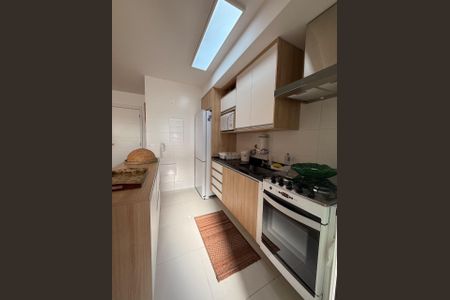 Apartamento à venda com 84m², 2 quartos e 2 vagas Apartamento à venda com 84m², 2 quartos e 2 vagasFoto 14