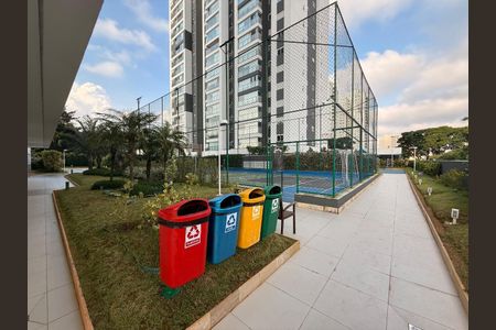 Apartamento à venda com 84m², 2 quartos e 2 vagas Apartamento à venda com 84m², 2 quartos e 2 vagasFoto 49