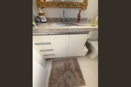 Apartamento à venda com 84m², 2 quartos e 2 vagas Apartamento à venda com 84m², 2 quartos e 2 vagasFoto 28