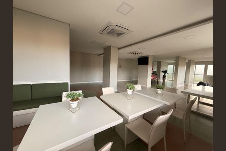 Apartamento à venda com 84m², 2 quartos e 2 vagas Apartamento à venda com 84m², 2 quartos e 2 vagasFoto 48