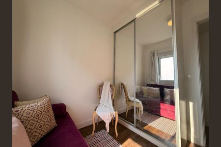 Foto 31 de apartamento à venda com 2 quartos, 84m² em Vila Dom Pedro I, São Paulo