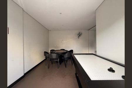 Apartamento à venda com 84m², 2 quartos e 2 vagas Apartamento à venda com 84m², 2 quartos e 2 vagasFoto 43