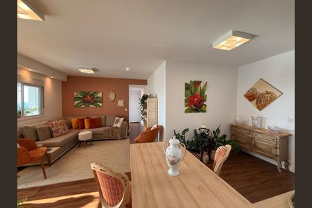 Foto 11 de apartamento à venda com 2 quartos, 84m² em Vila Dom Pedro I, São Paulo