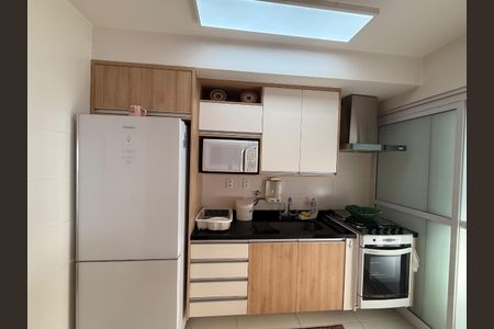 Apartamento à venda com 84m², 2 quartos e 2 vagas Apartamento à venda com 84m², 2 quartos e 2 vagasFoto 15